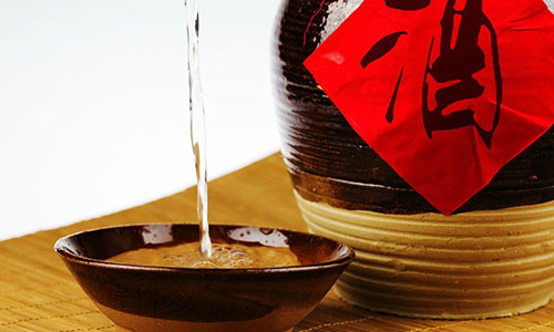 白酒的度數(shù)是怎么定義的？